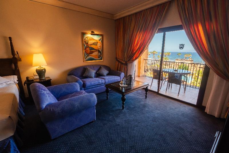 Europe Villa Cortes image