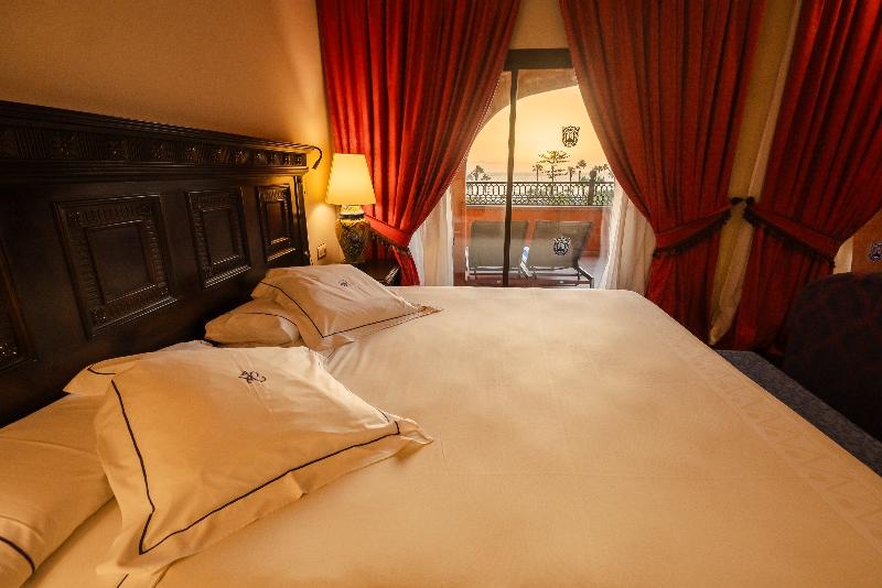Europe Villa Cortes image