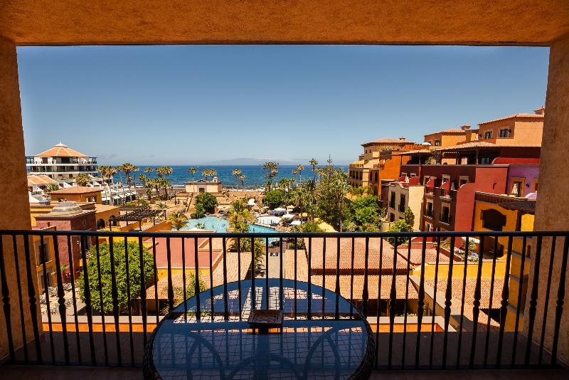 Europe Villa Cortes image
