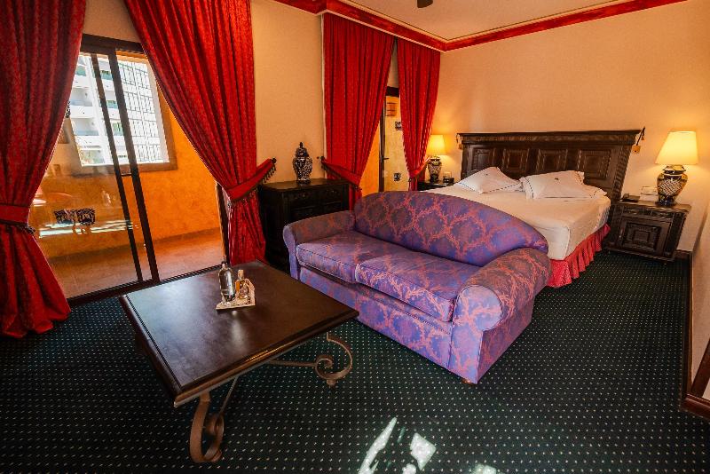 Europe Villa Cortes image