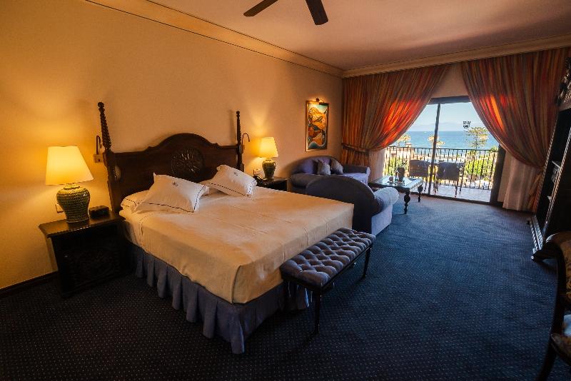Europe Villa Cortes image