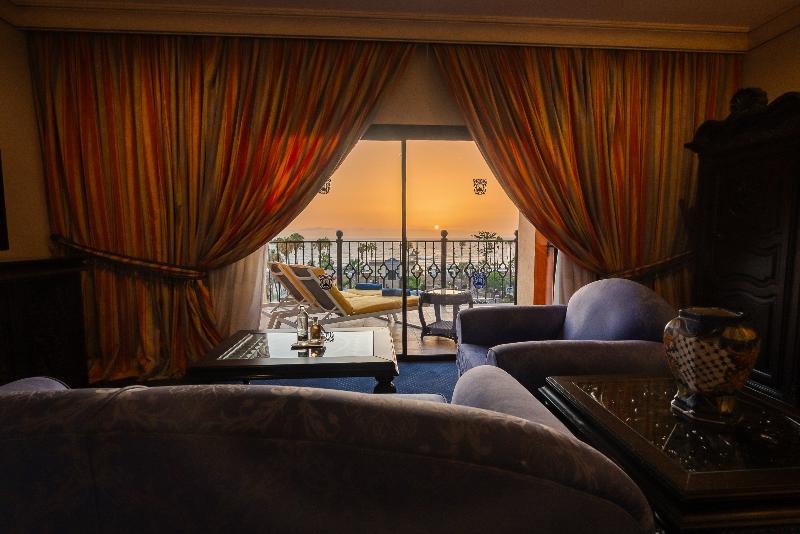 Europe Villa Cortes image