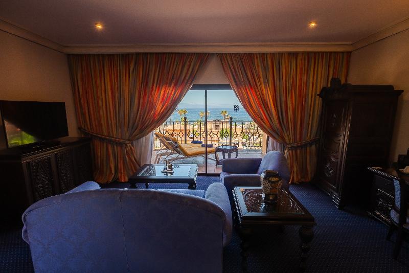 Europe Villa Cortes image