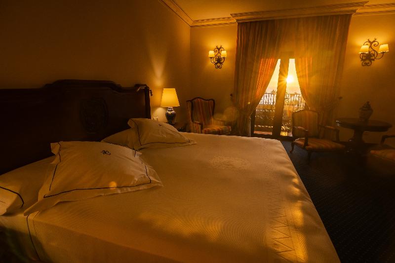 Europe Villa Cortes image