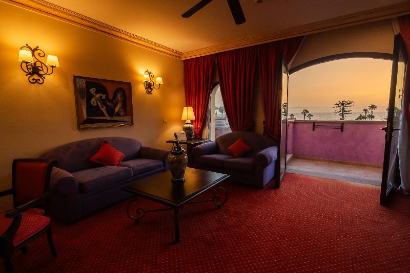 Europe Villa Cortes image