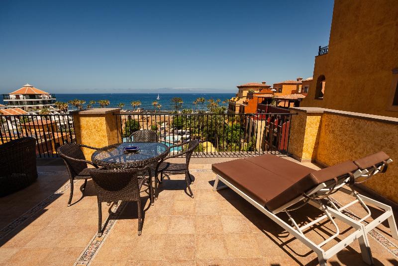 Europe Villa Cortes image
