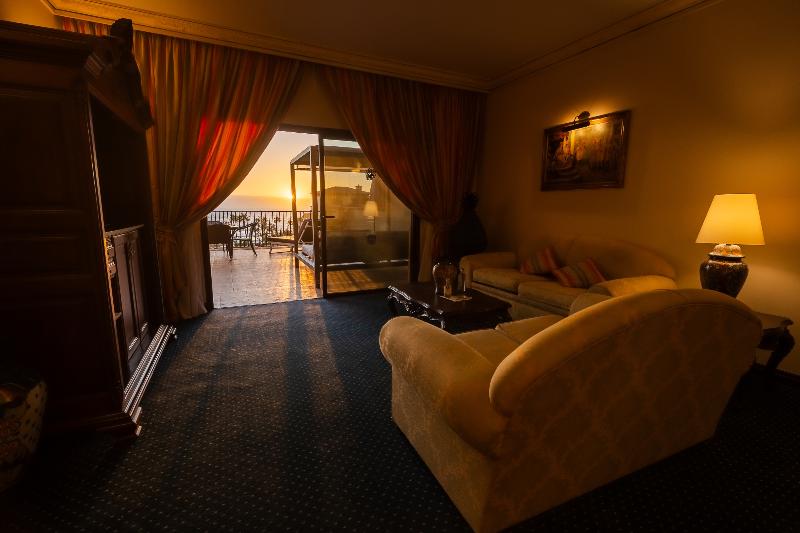 Europe Villa Cortes image