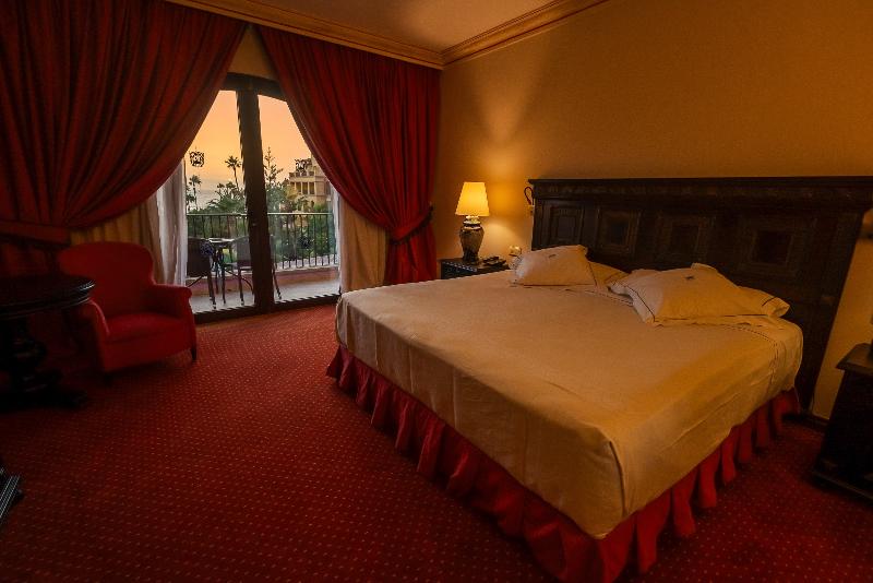 Europe Villa Cortes image