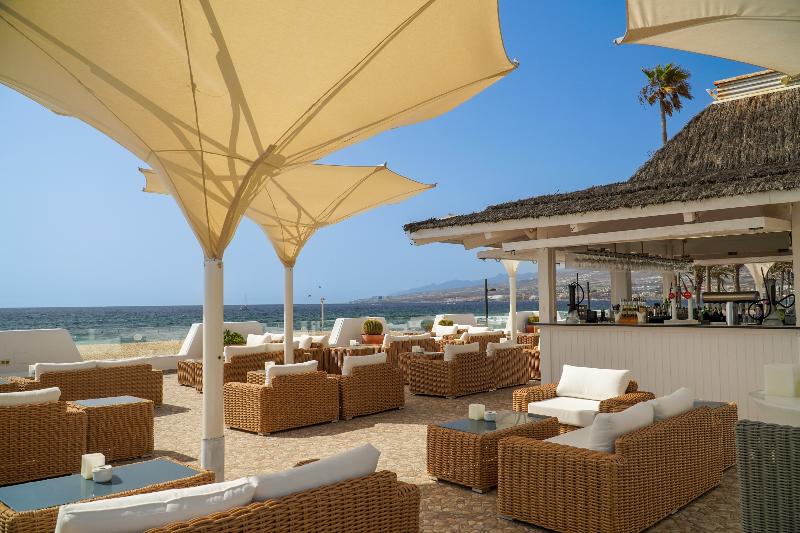 Europe Villa Cortes image