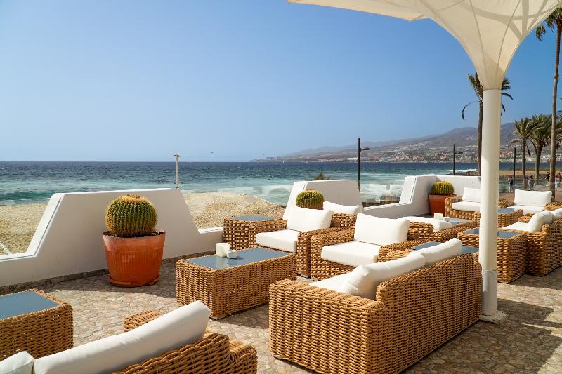 Europe Villa Cortes image