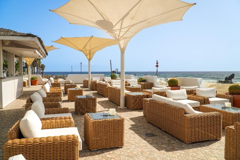 Europe Villa Cortes image