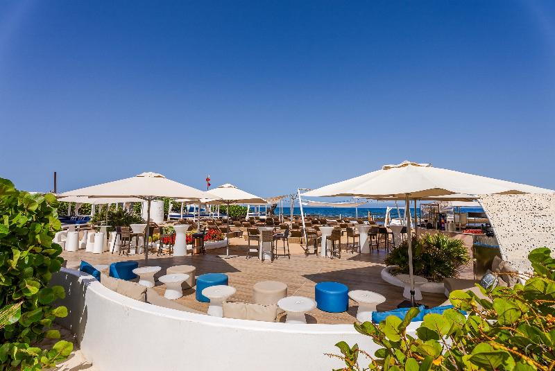 Europe Villa Cortes image