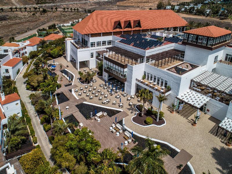 Fuerteventura Princess image
