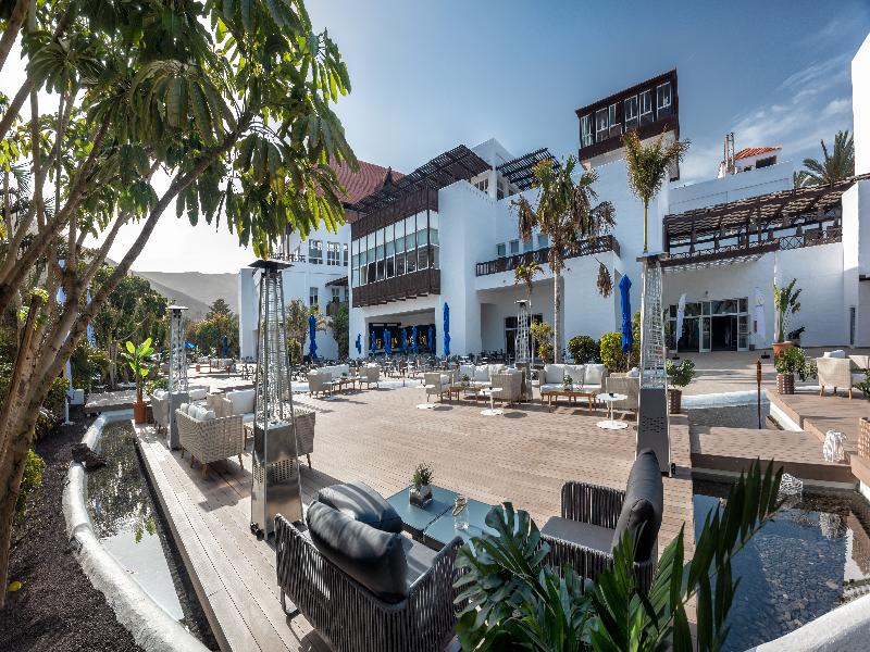 Fuerteventura Princess image