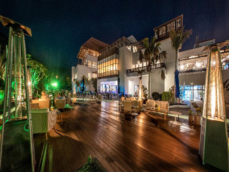 Fuerteventura Princess image