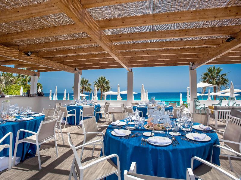 Fuerteventura Princess image