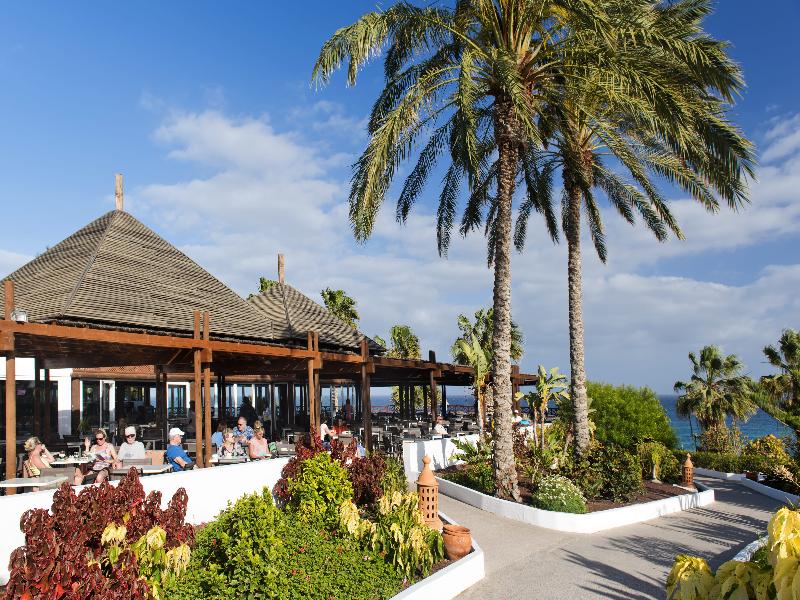 Fuerteventura Princess image
