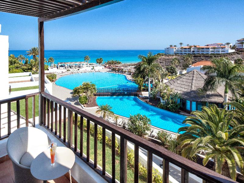 Fuerteventura Princess image