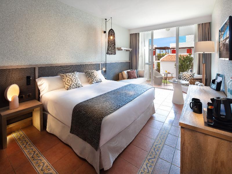 Fuerteventura Princess image