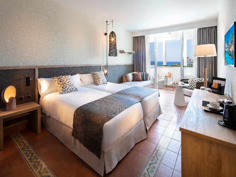 Fuerteventura Princess image