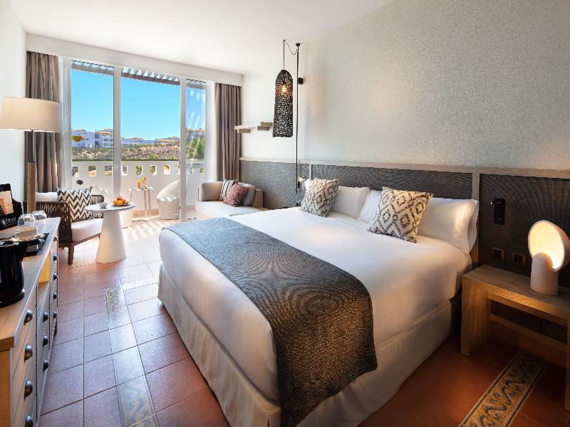 Fuerteventura Princess image