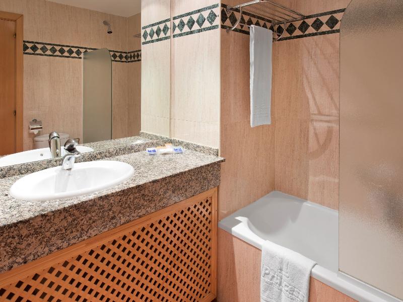 Fuerteventura Princess image