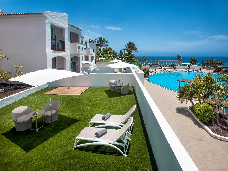 Fuerteventura Princess image