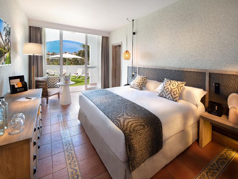 Fuerteventura Princess image