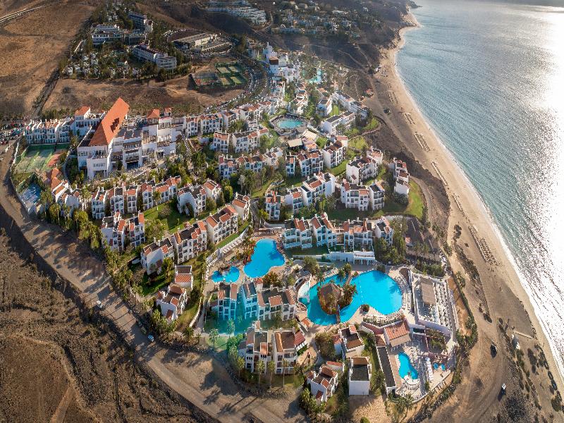 Fuerteventura Princess image