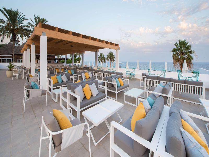Fuerteventura Princess image