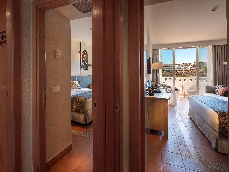 Fuerteventura Princess image