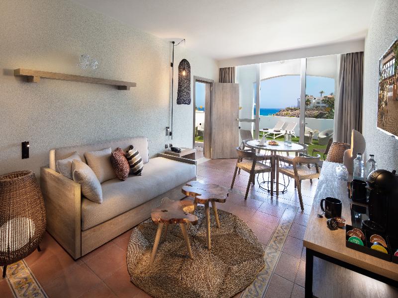 Fuerteventura Princess image