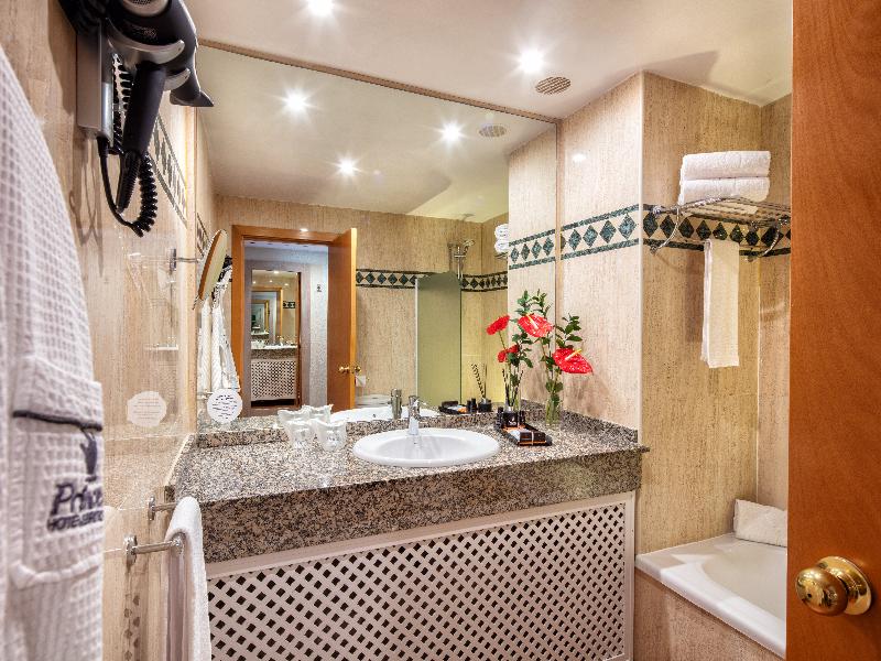 Fuerteventura Princess image