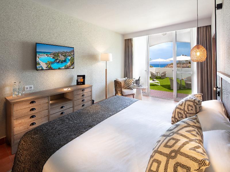 Fuerteventura Princess image