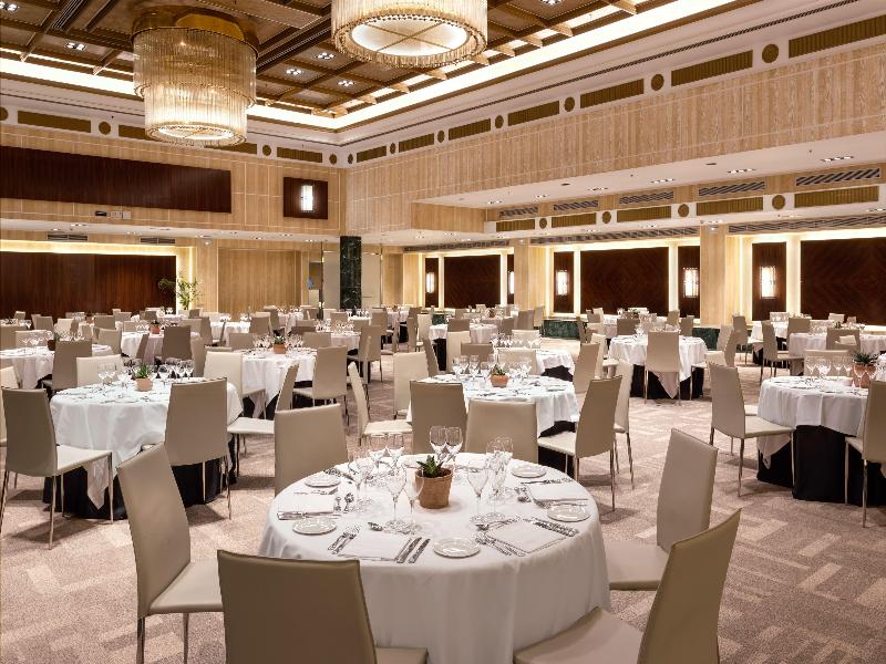 Melia Castilla image