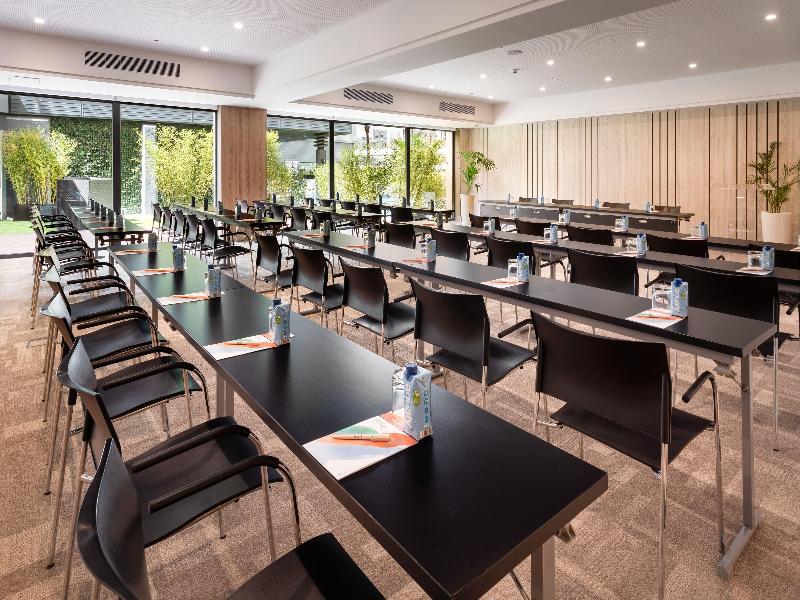 Melia Castilla image