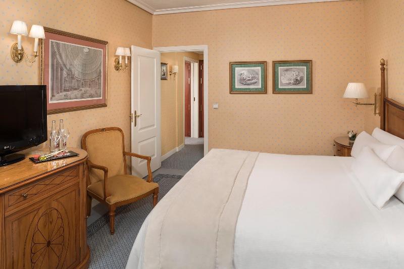 Melia Castilla image