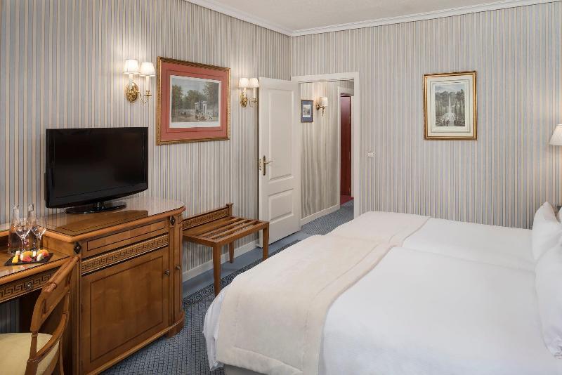Melia Castilla image