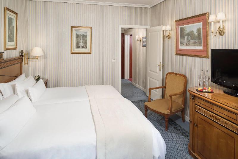 Melia Castilla image