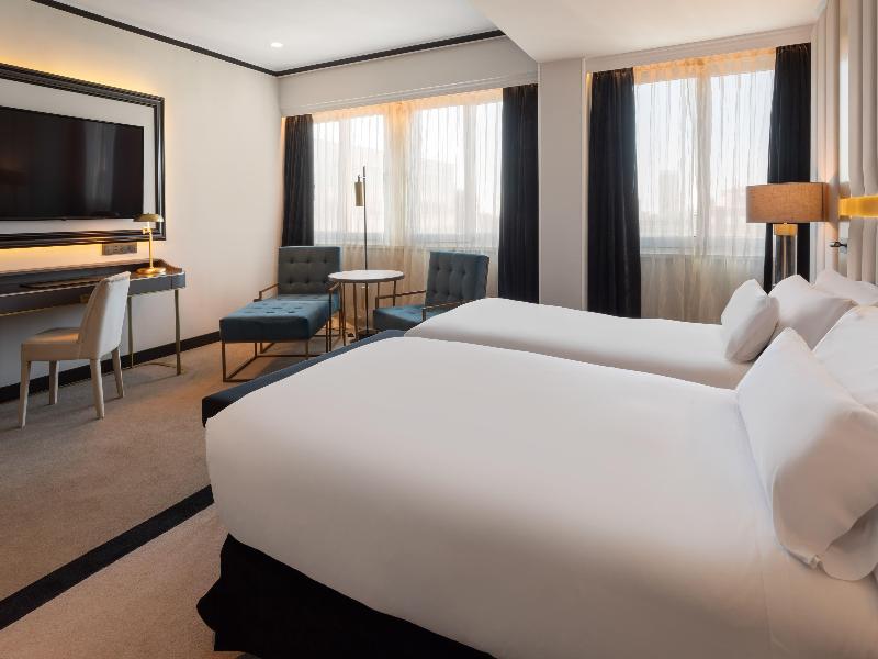 Melia Castilla image