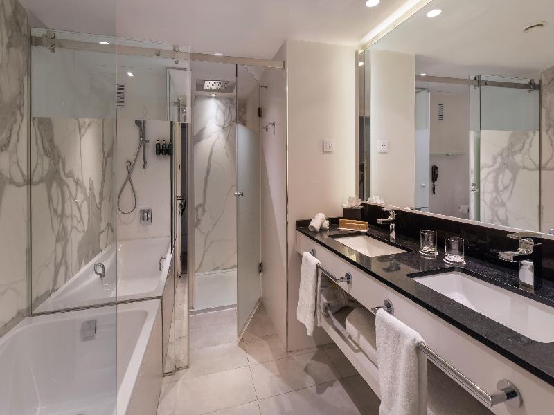 Melia Castilla image