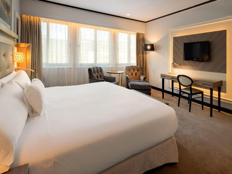 Melia Castilla image