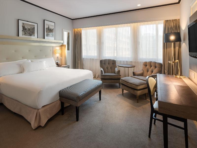 Melia Castilla image