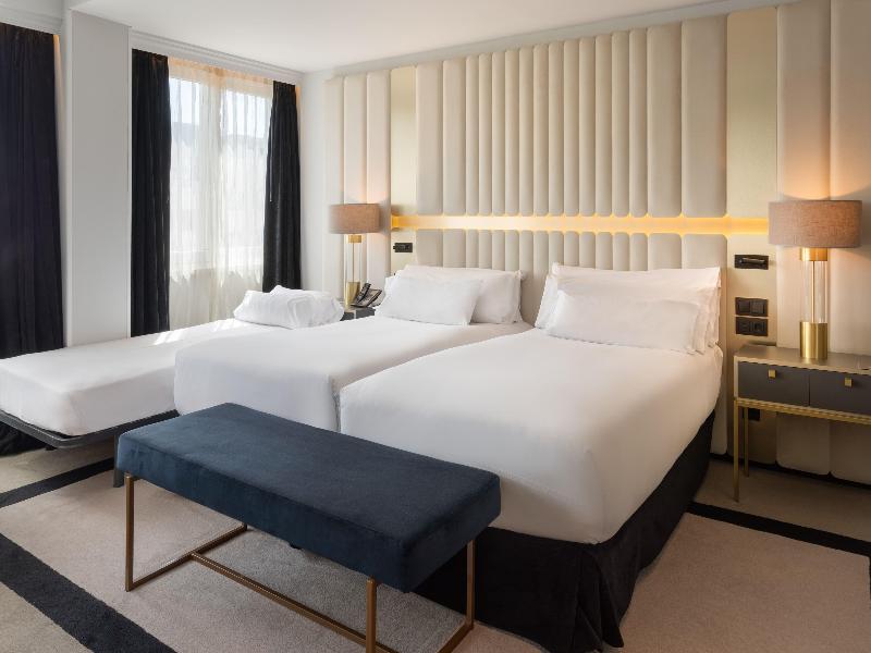 Melia Castilla image