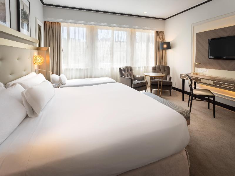 Melia Castilla image