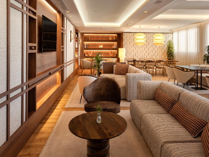 Melia Madrid Serrano image