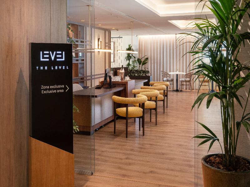Melia Madrid Serrano image