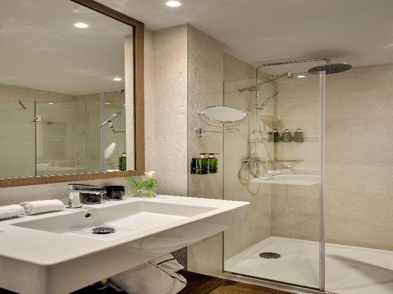 Melia Madrid Serrano image