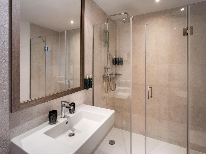 Melia Madrid Serrano image