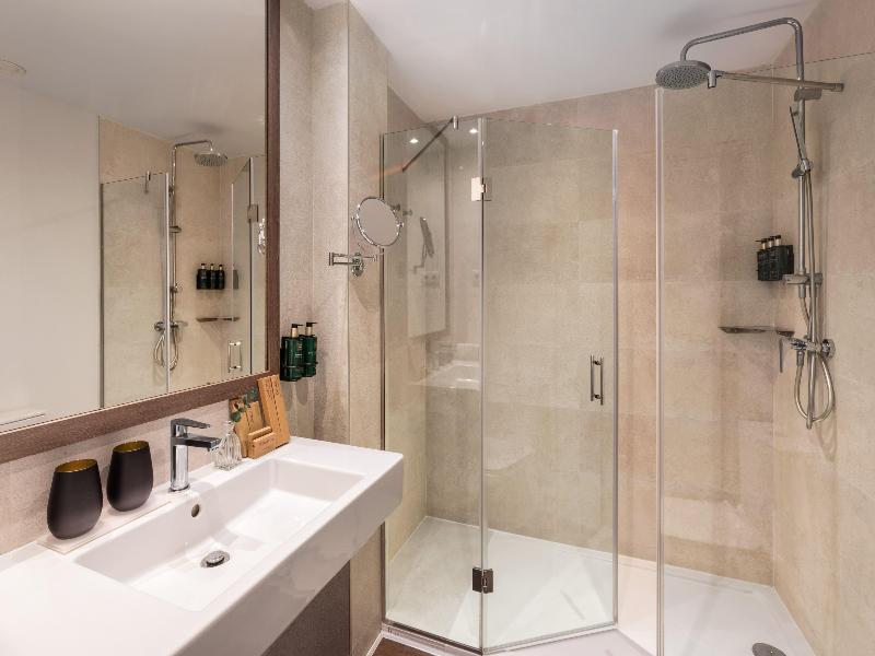 Melia Madrid Serrano image